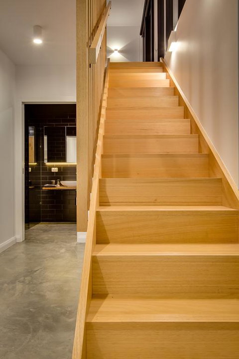White Room Apartments - Tourism TAS 3