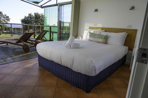White Sands Estate - Hobart Tourism 2