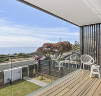 WHITEHAVEN - MORNINGTON - Hobart Tourism