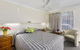 Whiteoaks Motel & Lodges - thumb 3
