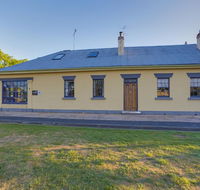 Whites Corner - Tourism TAS