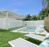 WhiteSands - Tourism TAS