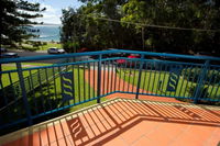 Book Forster Accommodation Vacations Hobart Tourism Hobart Tourism