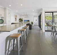 Whitsunday Family Escape - Tourism TAS