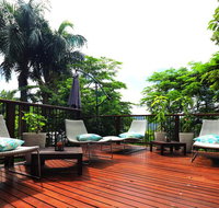 Whitsundays BNB Retreat - Tourism TAS