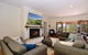 Wild Peace Mountain Lodge - Kangaroo Valley - thumb 3