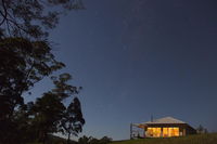 Book Berry Accommodation Vacations Tourism TAS Tourism TAS