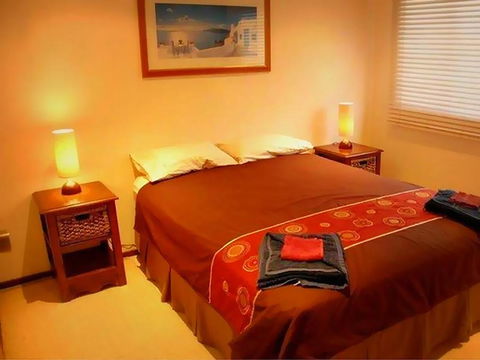 Wildsights Beach Units - Tourism TAS 2