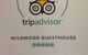 Wildwood Guesthouse - thumb 3
