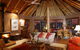 Wildwood Guesthouse - thumb 0