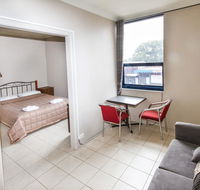 Wiley Park Hotel - Hobart Tourism