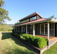 Willabrook Retreat - Rest Cottage - Spoil yourself - Hobart Tourism