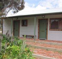 Willalooka Tavern - Tourism TAS
