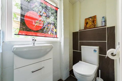 Willow Upon Avon Accommodation - Tourism TAS 3