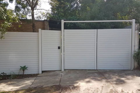 Willow Upon Avon Accommodation - Tourism TAS 1
