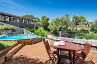 Book Rye Accommodation Vacations Tourism TAS Tourism TAS