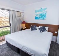 Wilsonton Hotel Toowoomba - Hobart Tourism