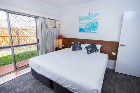 Wilsonton Hotel Toowoomba - Hobart Tourism 0