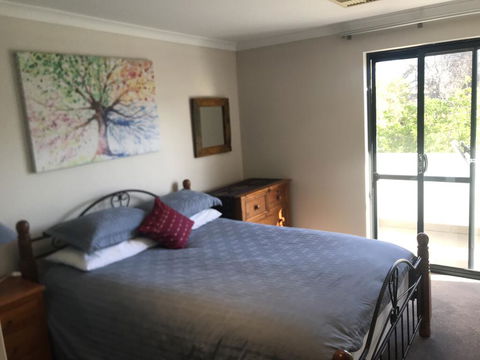 Wilton Place - Tourism TAS 2