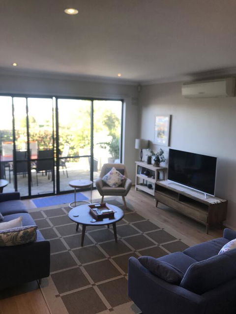 Wilton Place - Tourism TAS 1