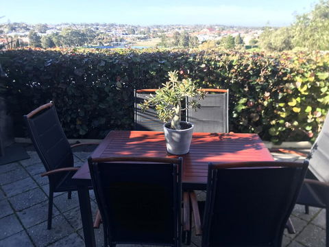 Wilton Place - Tourism TAS 3