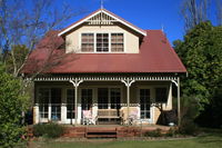 Book Blackheath Accommodation Vacations Tourism TAS Tourism TAS