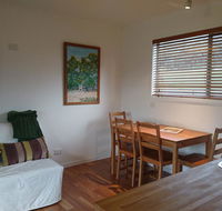 Wimmera Hills Winery - Hobart Tourism