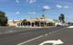 Winchelsea Motel - thumb 0