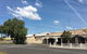 Winchelsea Motel - thumb 1