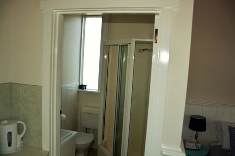 Windarra On High - Hobart Tourism 3