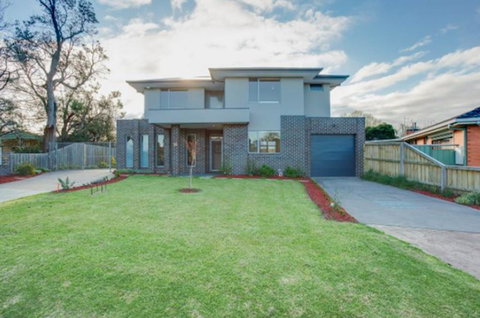 Windella Break - Tourism TAS 0