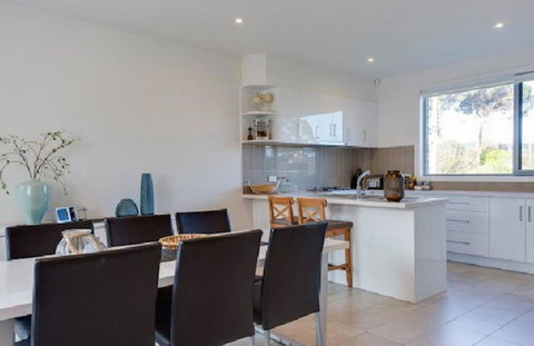 Windella Break - Tourism TAS 1