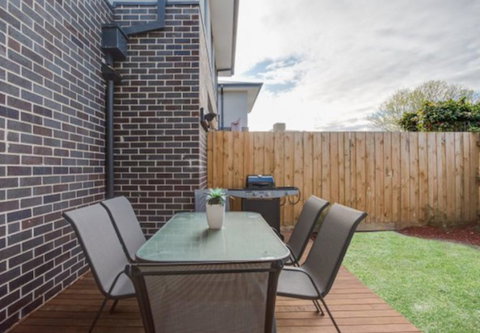 Windella Break - Tourism TAS 2