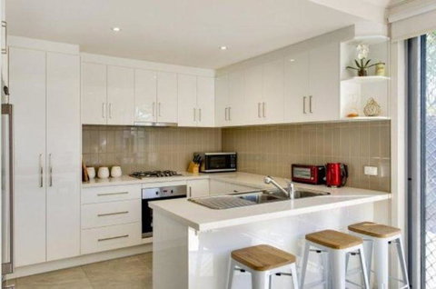 Windella Escape - Tourism TAS 1