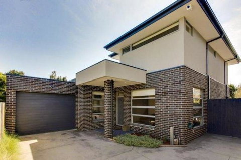 Windella Escape - Tourism TAS 0