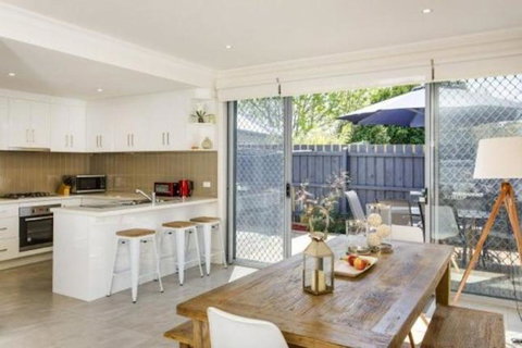 Windella Escape - Tourism TAS 2