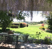 Windrush BnB - Comboyne Australia - Hobart Tourism