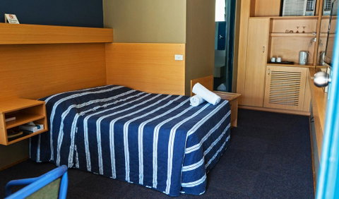 Windsor Motel - Tourism TAS 2