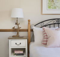 Windsors Edge Cottage Pokolbin - Hobart Tourism