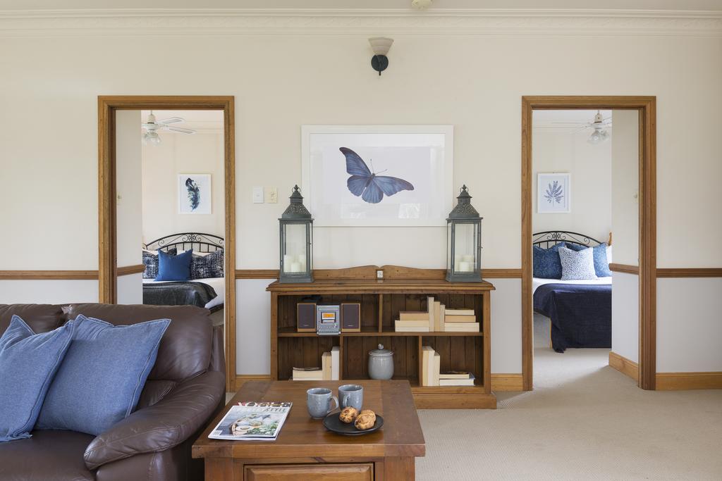 Rothbury NSW Hobart Tourism