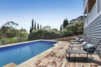 Book Mount Hotham Accommodation Vacations Tourism TAS Tourism TAS
