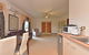Wine Country Homestead Estate - thumb 3