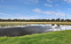 Wine Country Homestead Estate - thumb 0