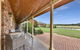 Wine Country Homestead Estate - thumb 2