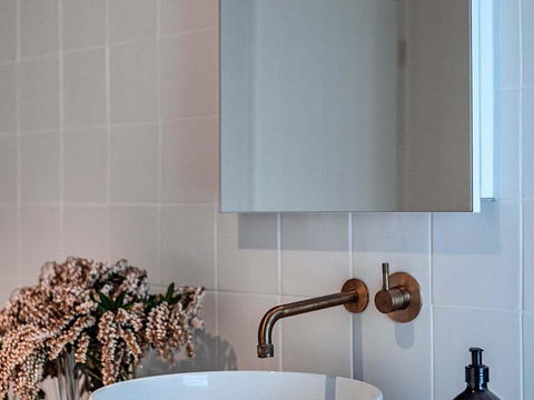 Winifred By Kinsfolk - Tourism TAS 2