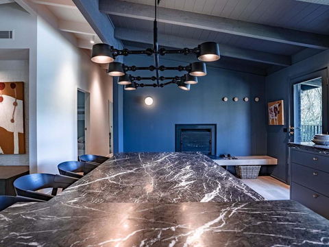 Winifred By Kinsfolk - Tourism TAS 3