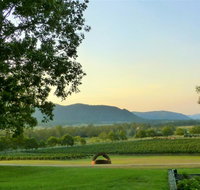 Winmark Wines - Hobart Tourism