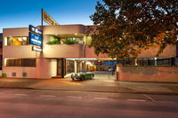 Book Albury Accommodation Vacations Tourism TAS Tourism TAS