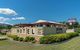 Winter Sun Motel - thumb 1