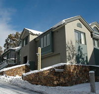 Wintergreen 3 - Hobart Tourism